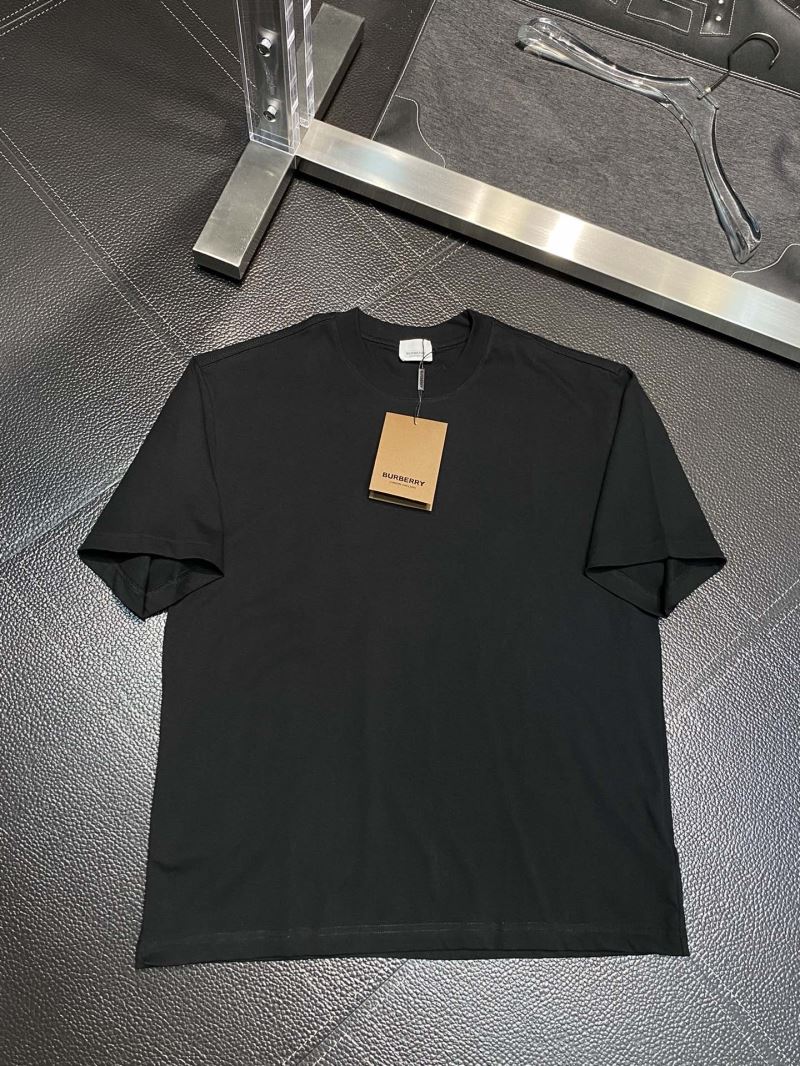 Burberry T-Shirts